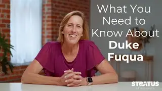 What You Should Know About Duke Fuqua's MBA Program