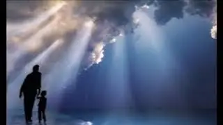 על מצוה אחת יש עולם הבא!! - הרב שמואל טליאס