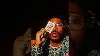 FUTURE TYPE BEAT- 