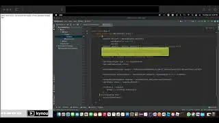 AWS Textract - Image to Text - Tutorial