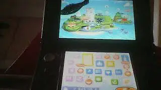 comment avoir des amoureux sur tomodachi life