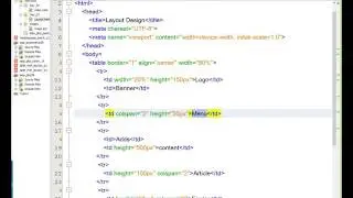 PHP Bangla Video Tutorial | BASIS BITM | Batch-41 (Class-03) Part-1
