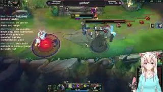 Como HACE para que se VEA el JUEGO ASÍ o.o