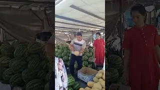 #фергана