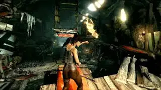 tomb raider_part 1