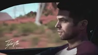 Need for speed 2020 4k  First 10 minutes  gameplay walthrough  UHD 4k