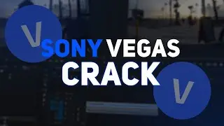 [#1]Sony Vegas 19 Crack | Full version 2022 | Free Download [work]