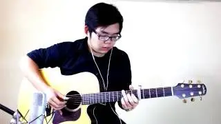 កង់សាគួរ (TENA) - Sorphorn Sann