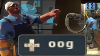 oog