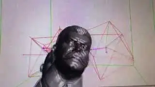 jit.phys.stalin