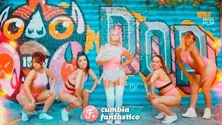 Las Culisueltas - Toma que toma │ Video Clip 2019