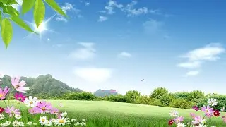 Небеса. Что Бог приготовил для нас
