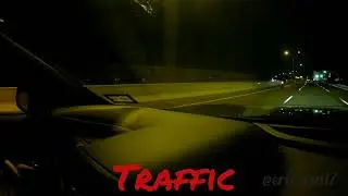 FBO E85 2016 Camaro SS VS GSXR 600 AND MONSTER 500+HP TURBO S2000