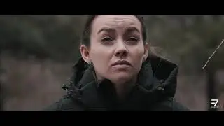 Showreel 2022 by Ezequiel Films