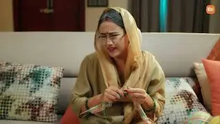 Redmi 13: Mom's choice