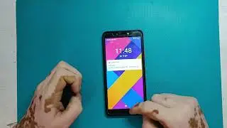 ITEL A46 FRP BYPASS SOLUTION