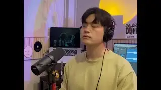 박원의 노력이 사랑받는 이유
