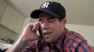 Shit New Yorkers say when they move to Hollywood