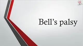 Bell's palsy |Homoeopathy and Health|Malayalam