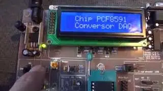 PCF8591