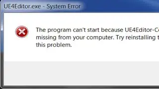 2024 Guide to Fix DLL Files Missing from Your Windows Computer