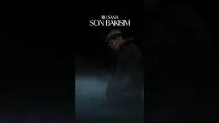 bu sana son bakışım yayında 🥲