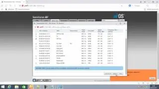How to shoot wifi with nanostation m2