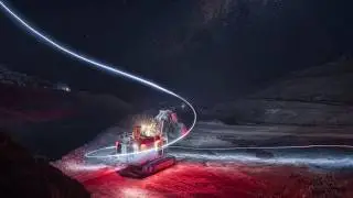Фотопроект 