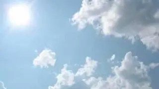 Беснование архиепископа УРПЦ Журавлёва С. 7 частей. 2