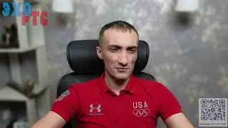 ОБЗОР ФОНДОВОГО РЫНКА. НУМЕРАЦИЯ ВАГОНОВ С ХВОСТА ПОЕЗДА. ЭХО РТС - 06.12.2023