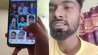 RCB ROAST VIDEO 🤣🤣 || VIDEO BY DEV PANDULE || #funny #ipl #cskvsrcb #csk #rcb