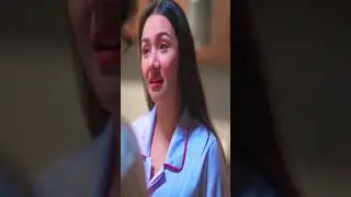 Drama jepang - selingkuh dengan adik ipar