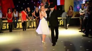 Son Олег и Таня