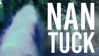 'Witch’ Haunts Sussex Lane Today: Nan Tuck
