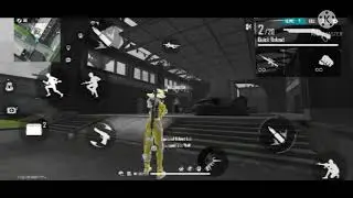 pn sourab gameplay  totalgaming #gyan gaming