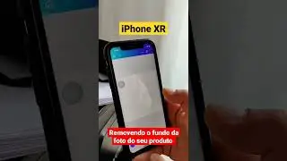 COMO REMOVER O FUNDO DA FOTO | COMO VENDER NO MERCADO LIVRE | como vender na shopee 