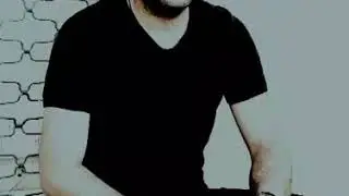 ŞEYHMUS TEMEL ez aske teme kürtçe slow şarkı 2018