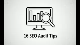16 SEO Audit Tips To Improve Website Google Ranking - SpiralClick