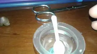 Мастер класс #1 