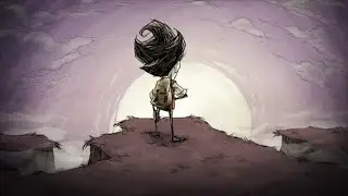 DST How your World Affects You!