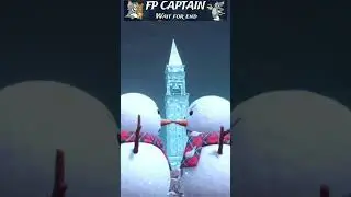 New trending short video 😑😗 #pubgmobile #gaming #pubgm  #funny #cod #BGMI #ff #freefire #victor