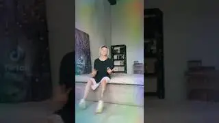Егор Шип всегда боль😥😭