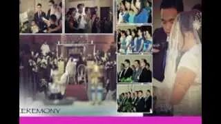 Photographer Websites (Cebu Wedding Photographer) - www.cebuweddingphotographer.com