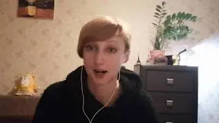 Принятие себя и стыд