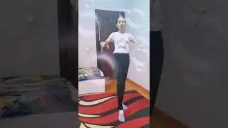 Как встать и вставать на мостик легко и быстро за 2 дня 💯