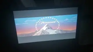Paramount Pictures/Dreamworks Pictures (1998)