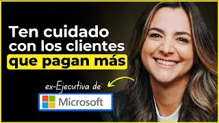 Ex-Product Manager de Microsoft: Cómo Construir y Vender Software en la Era de IA
