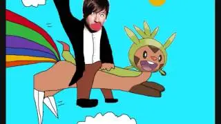 Way To Go, Owl City!