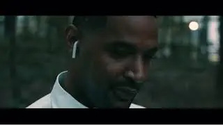 Clip: Average