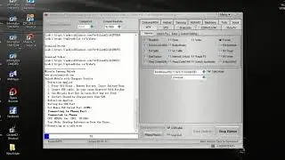 Nokia Ta 1010 Password Remove by Miracle Thunder 2.82 Crack 100% Working